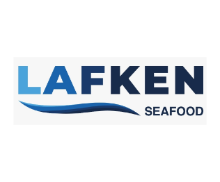 Logo Lafken