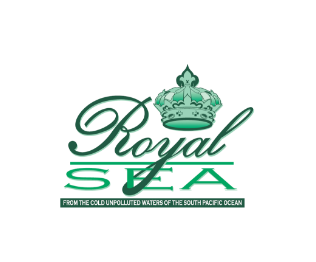 Logo Royal Sea